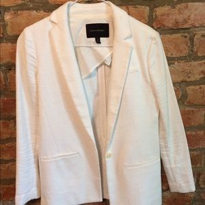 Banana Republic Blazer