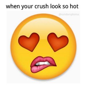 Meet your Posher, Fetsy