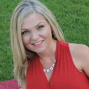 Meet your Posher, Shawna