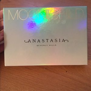 Anastasia Beverly Hills Glow Kit