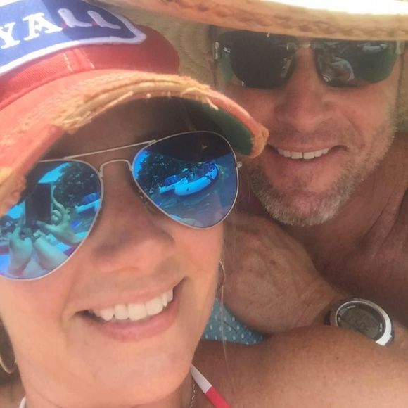 Meet your Posher, Brandy - Picture 1 of 1