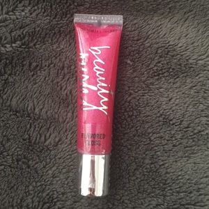 VS Lipgloss