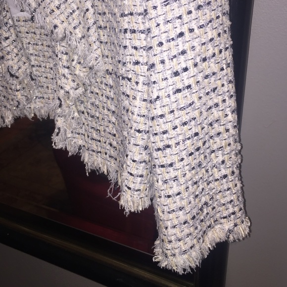 ✨Lafayette 148 Sparkle - Picture 3 of 4