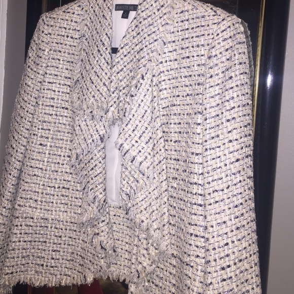 ✨Lafayette 148 Sparkle - Picture 4 of 4