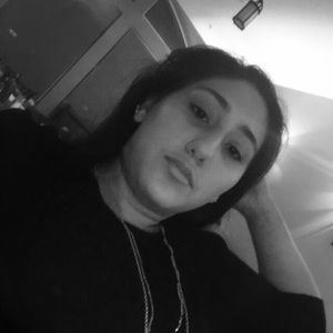 Meet your Posher, Soha