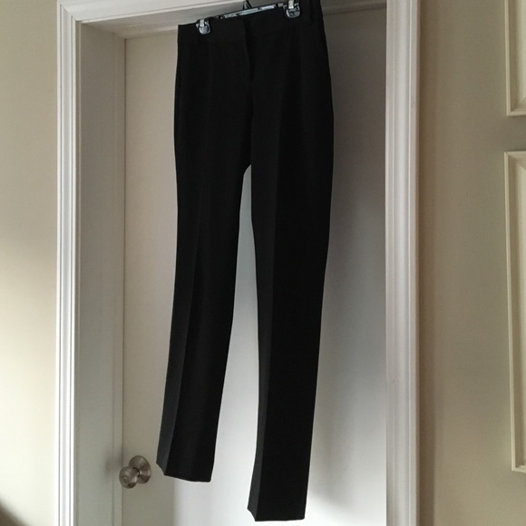 Express Editor ankle pants
