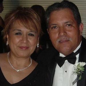 Meet your Posher, Virginia