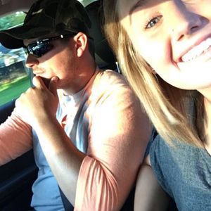 Meet your Posher, Faith