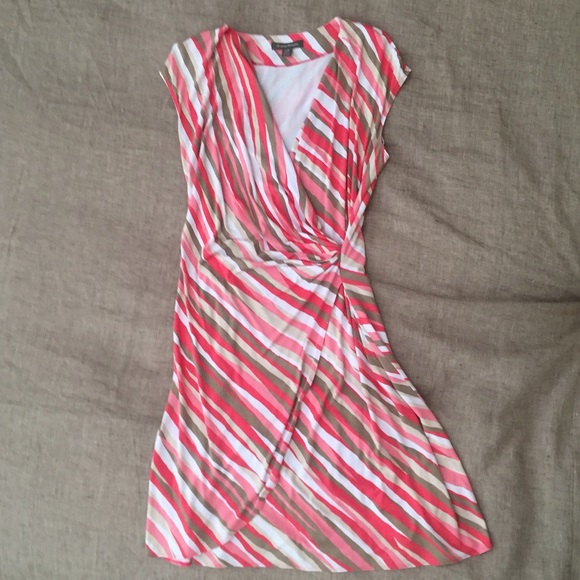SALE! 💝Tommy Bahama Dress