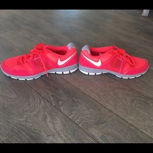 Nike training Free XT Motion Fit