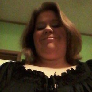 Meet your Posher, Janie