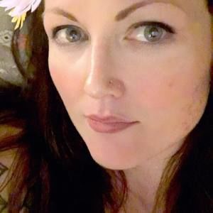 Meet your Posher, Summer