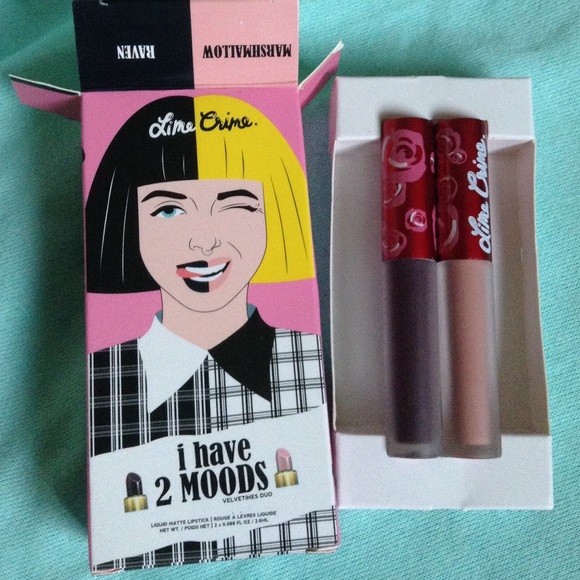 Traded🚫 - Picture 2 of 3