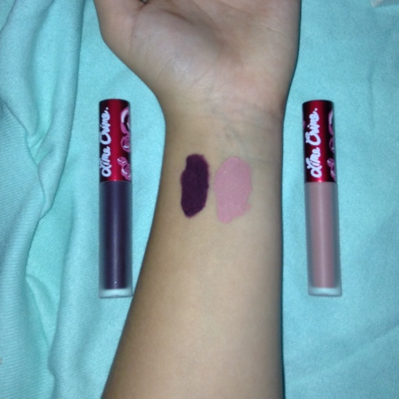 Traded🚫 - Picture 3 of 3