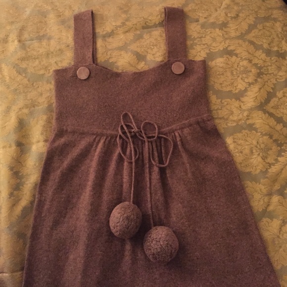 BCBG Max Azria knit top - Picture 1 of 3
