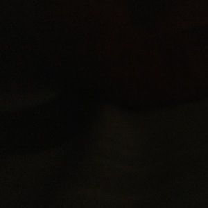 Meet your Posher, Jo