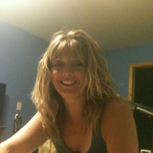 Meet your Posher, Patti