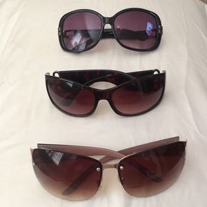 🕶Sunglasses Bundle