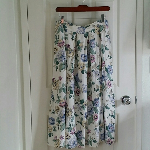 NO LONGER FOR SALE. Sold on another site :) - Picture 1 of 2
