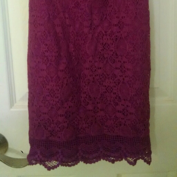 Tank top - Picture 2 of 2