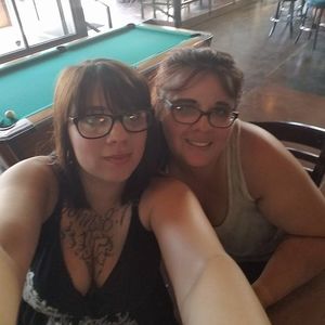 Meet your Posher, Annie