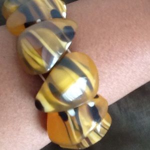 💥 sale 💥 Elastic bracelet