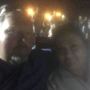 Meet your Posher, Sheila