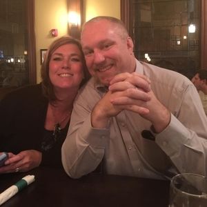 Meet your Posher, Kristin