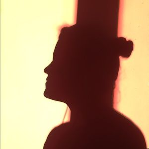 Meet your Posher, Deniz