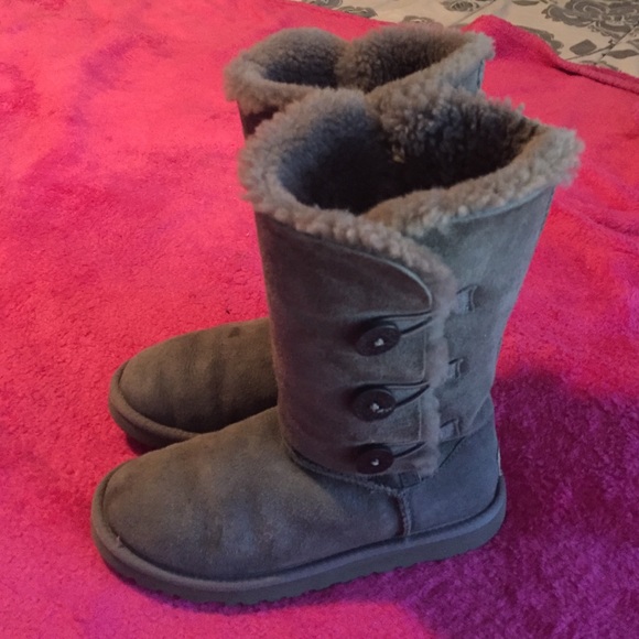 ❗️1 HOUR SALE❗️Uggs
