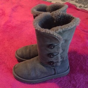 ❗️1 HOUR SALE❗️Uggs