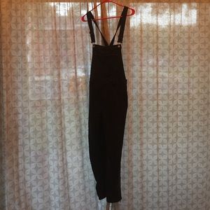 H&M overalls