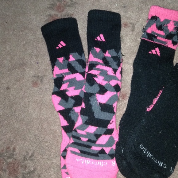 Do not buy reserved for trade!!!!! - Picture 2 of 2