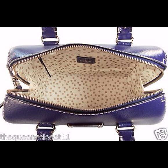 Kate Spade Bag
