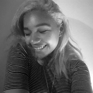 Meet your Posher, Bethlehem dimanche