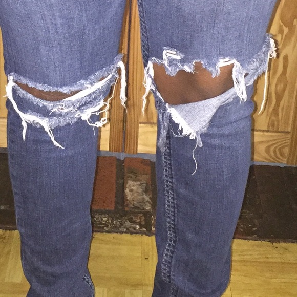 Nothing - Picture 2 of 2