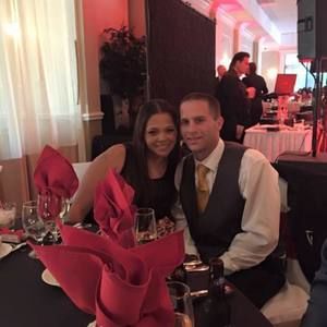 Meet your Posher, Pam