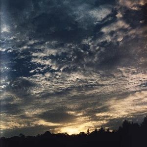 Meet your Posher, Anastasia