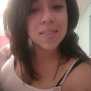 Meet your Posher, Luna