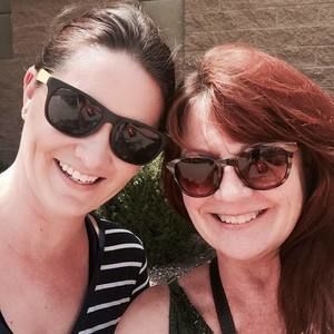 Meet your Posher, Jane