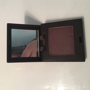 Vintage Laura Mercier Plum Eyeshadow