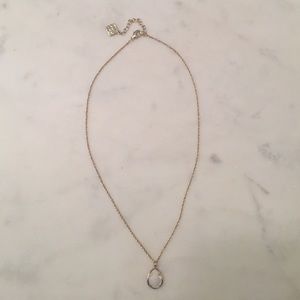 Kendra Scott Kiri Necklace