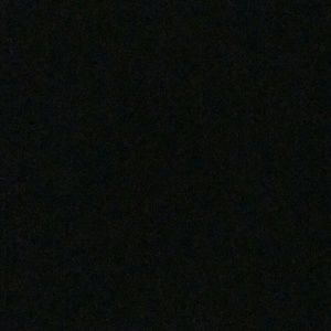 Meet your Posher, Vicky