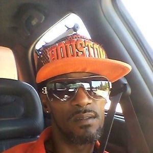 Meet your Posher, Ken