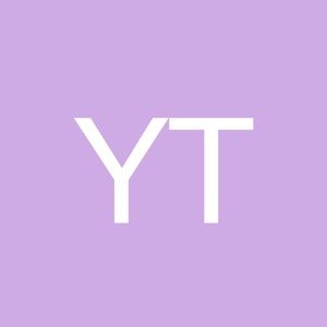 Meet your Posher, Yuri