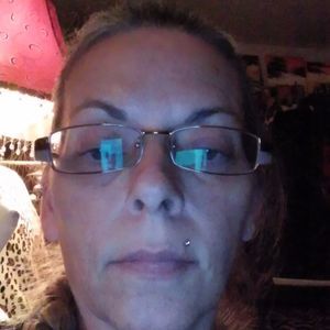 Meet your Posher, Carla