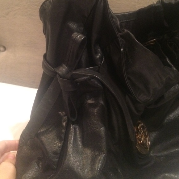 ❤️ Vintage Gucci Bag || Mint Condition - Picture 3 of 4