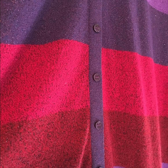 Express blouse - Picture 3 of 4
