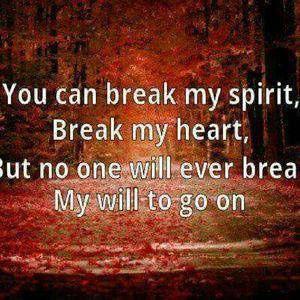 Meet your Posher, Emanuel