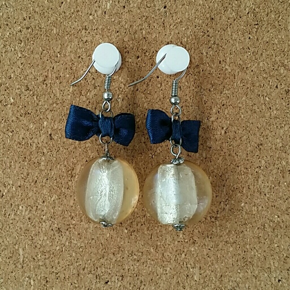 NO LONGER FOR SALE. Sold on another site! :)